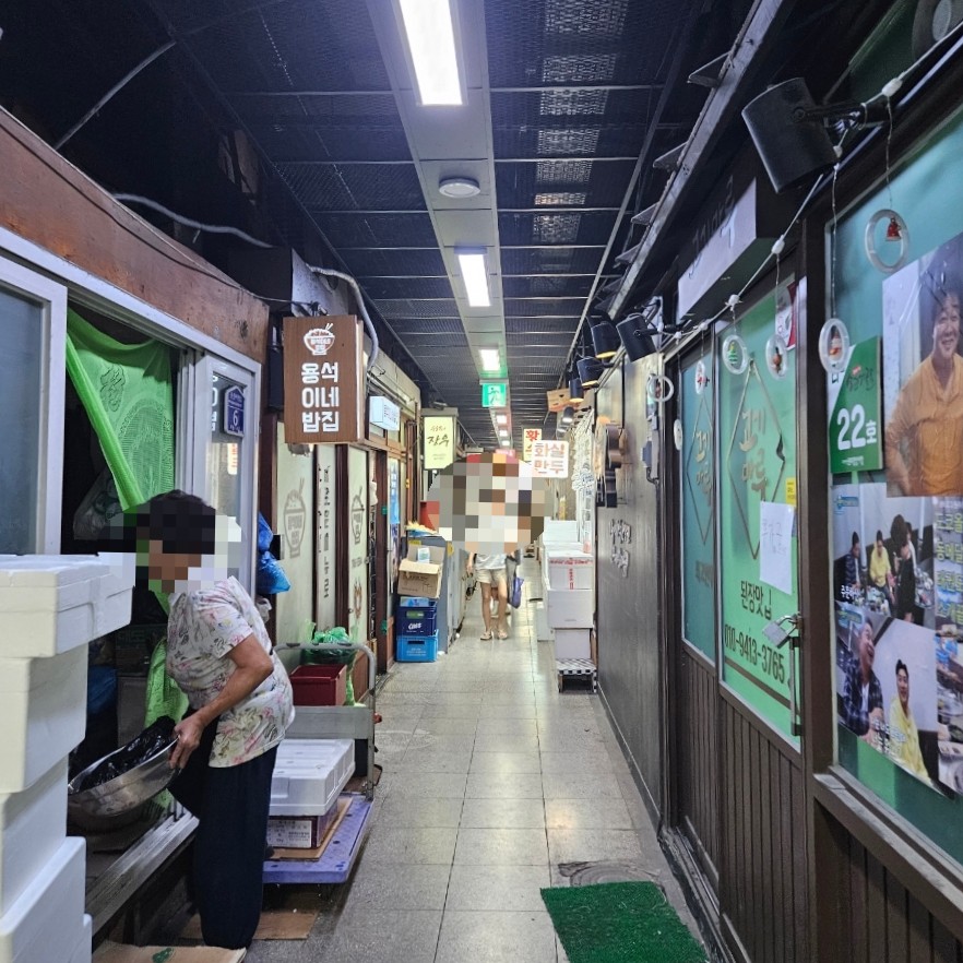 소망숯불구이 이미지
