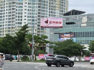 와이제이광고기획 이미지