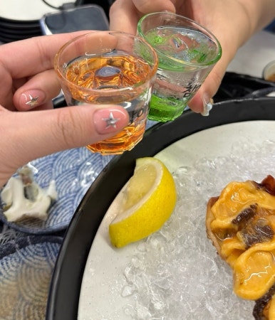 준하수산 이미지