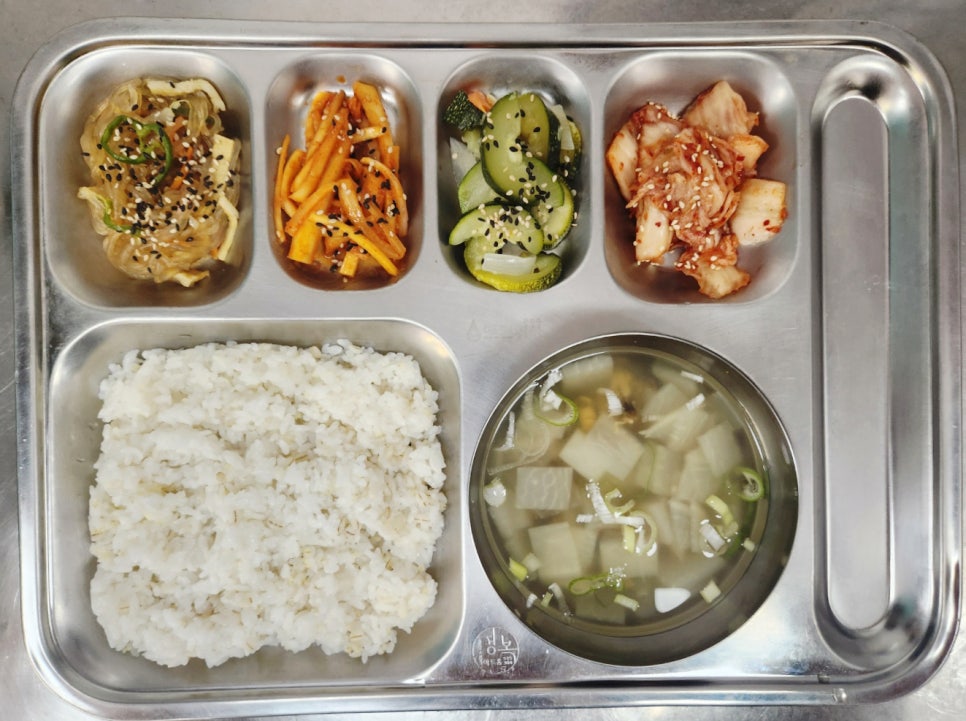 다인노인주간보호센터 이미지
