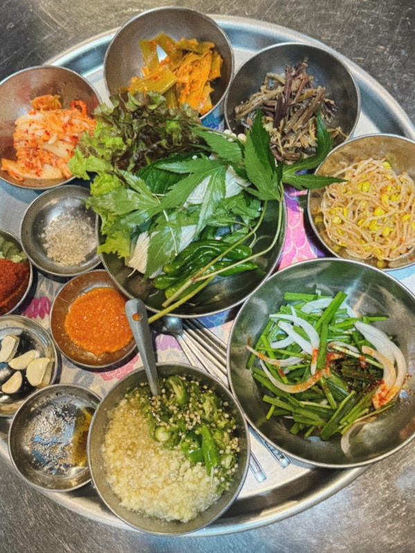 돈돌집 이미지