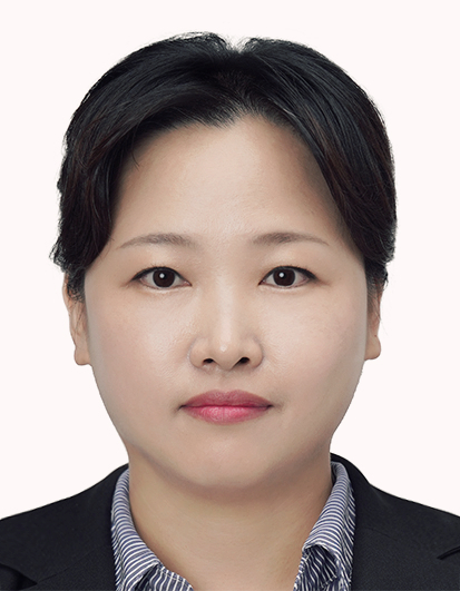 정진건축사사무소 이미지