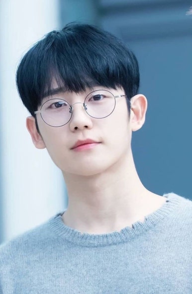 혜나헤어 이미지