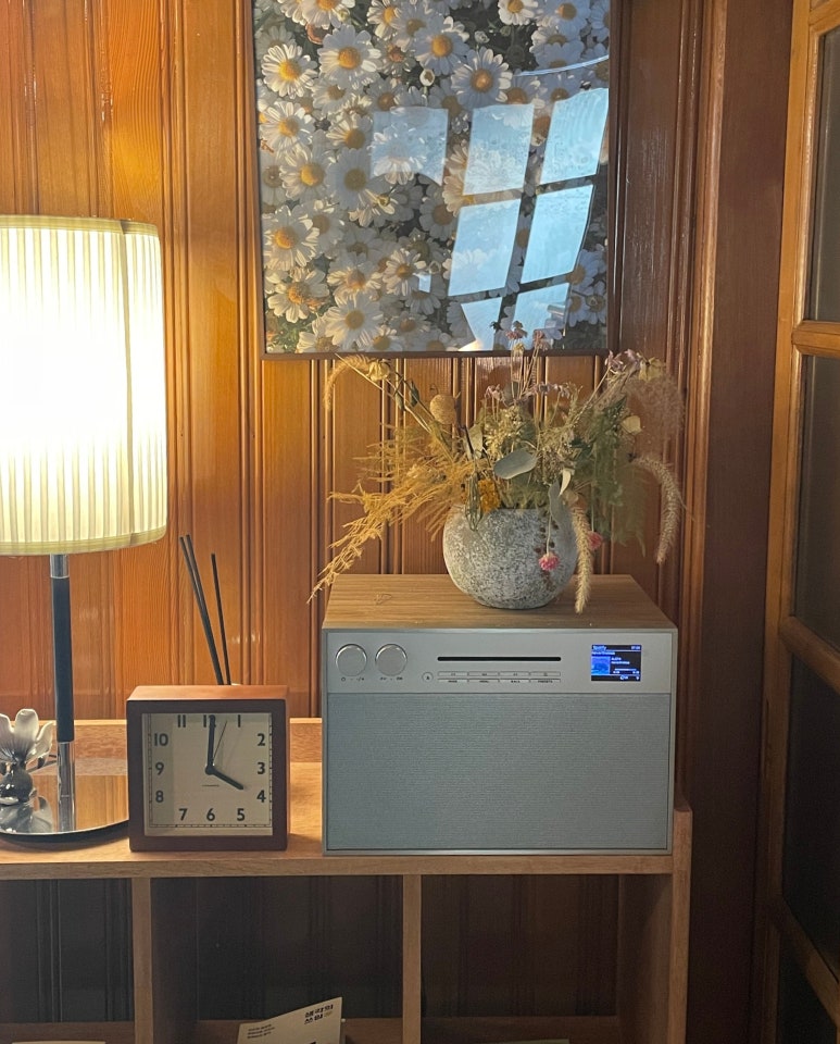 맥스당구클럽 이미지