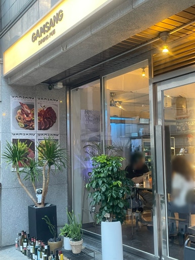 비처럼음악처럼 사진 8