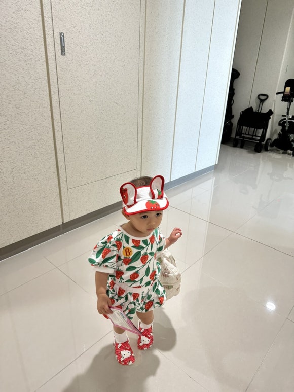 유나이모네 이미지
