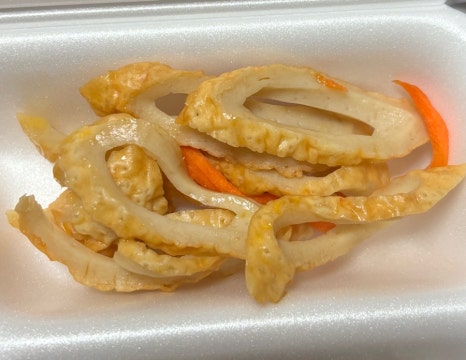 주막아구찜 이미지