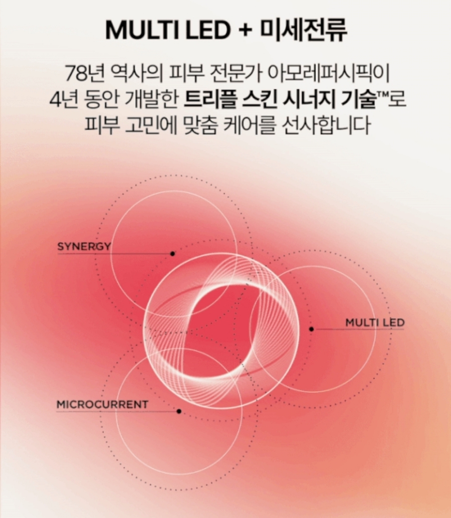 스킨라이트 이미지