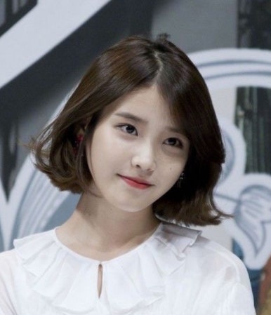 아이엔샵헤어 이미지