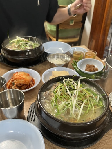 성모슈퍼 이미지