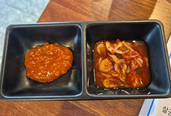 천호동족발 이미지