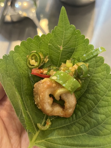 우야지막창 이미지