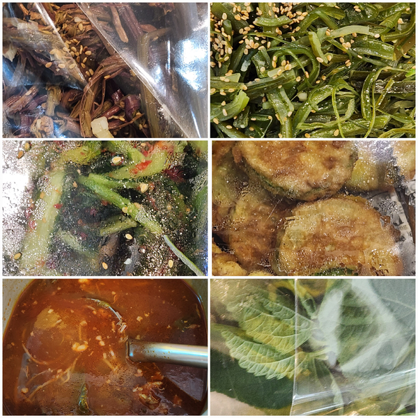더브러반찬 이미지