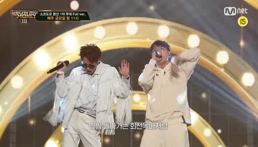 경노이발관 이미지