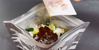참미 이미지