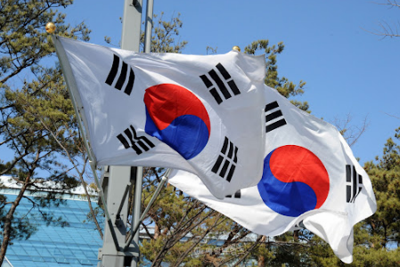 그날,미장원 이미지