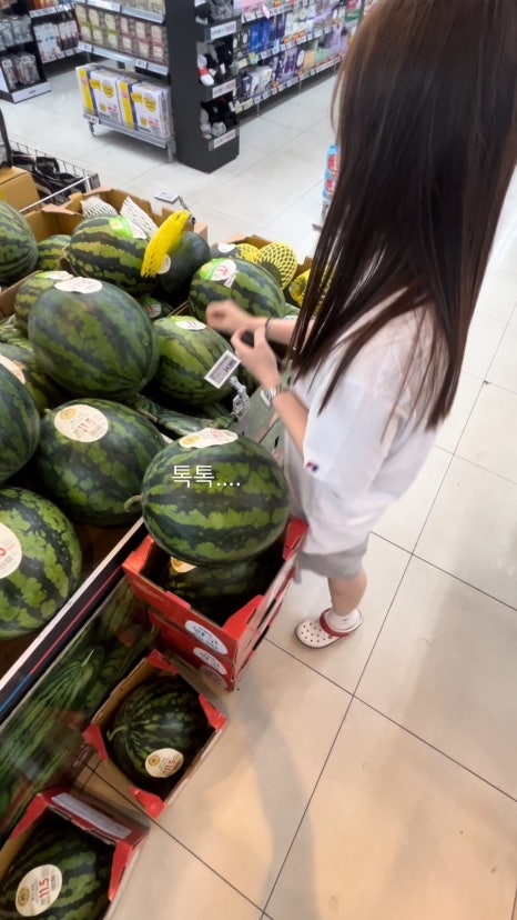 서진애드 이미지