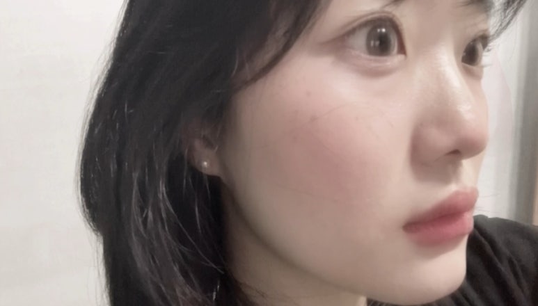 앨브로우 이미지