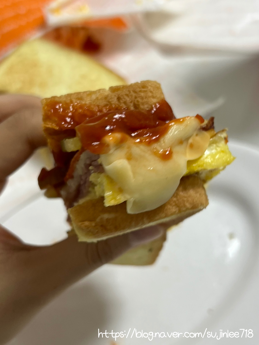 조조커피 이미지