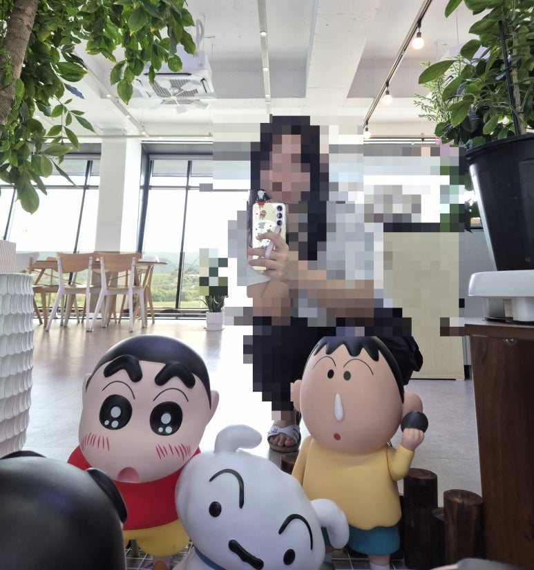 해월펜션 이미지