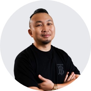 언바운드랩 이미지