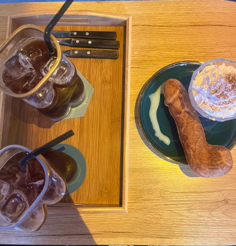 티핫 이미지