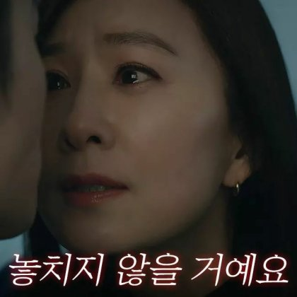 금이상회 이미지