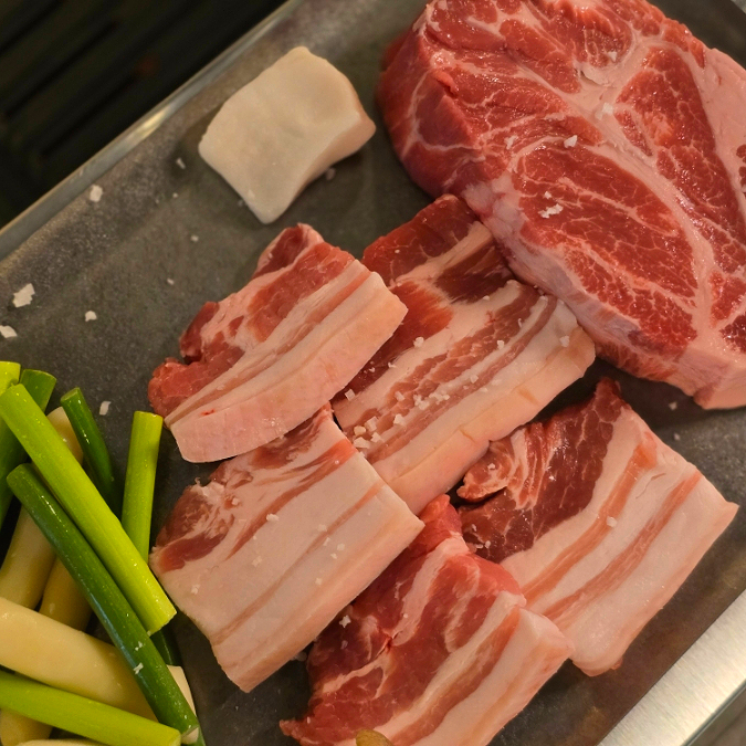 맛있는고기상점 이미지
