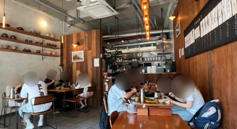 거송주방 이미지