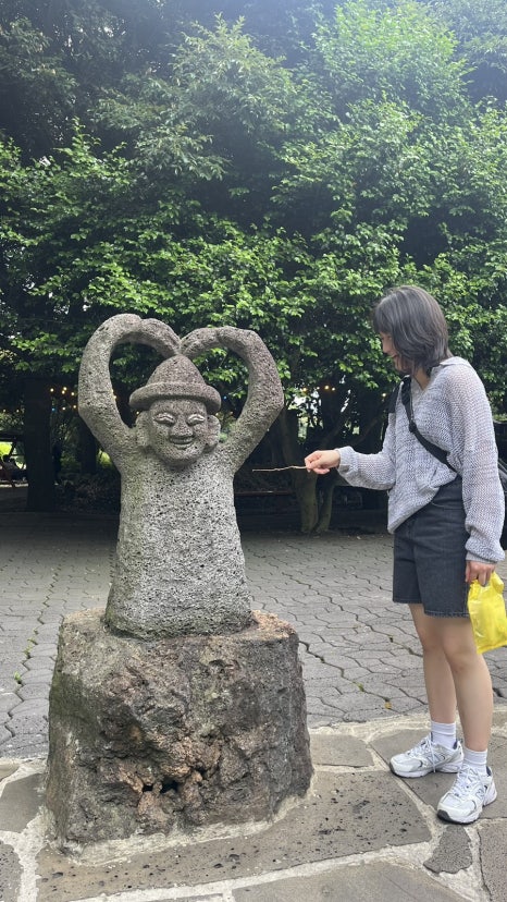 잇돈 이미지