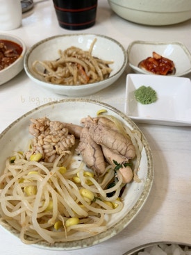 명참치 사진 8
