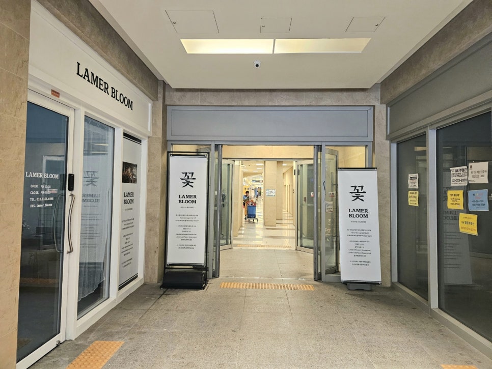 라메르블룸 이미지