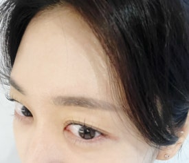 르네41 이미지