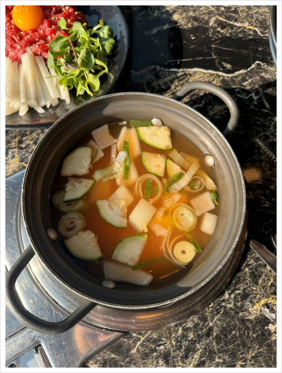 신기정육식당 이미지