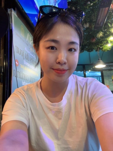 리버텔 이미지