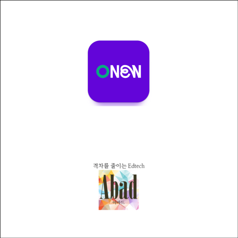 로쉬코리아 이미지