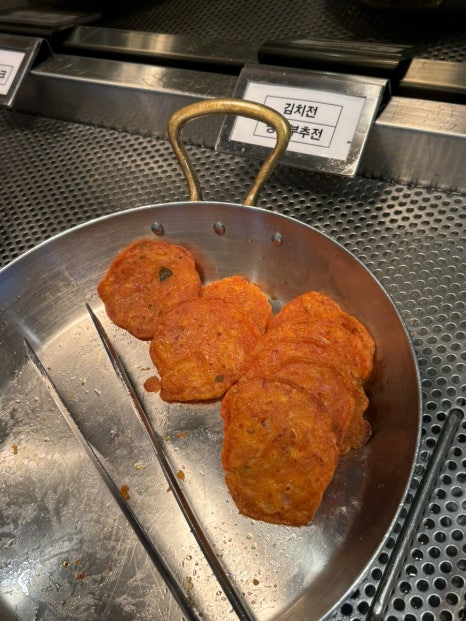 비비큐 원흥점 이미지