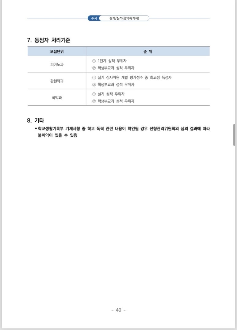 피아노멘토음악학원 이미지