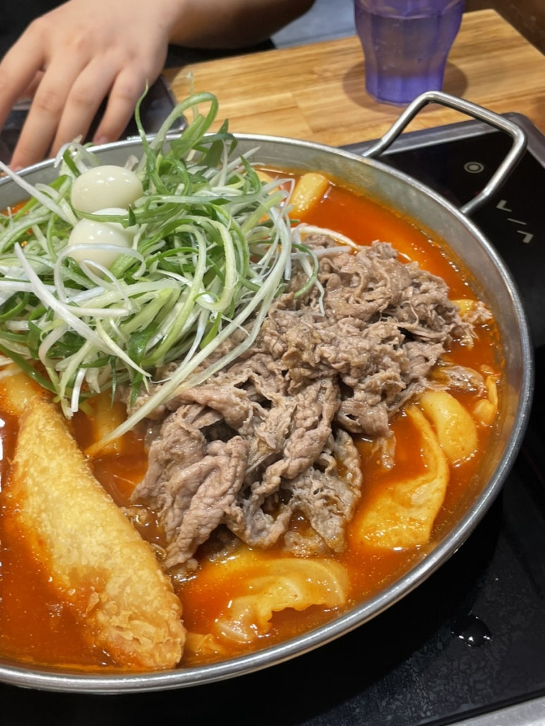 다연다방 이미지