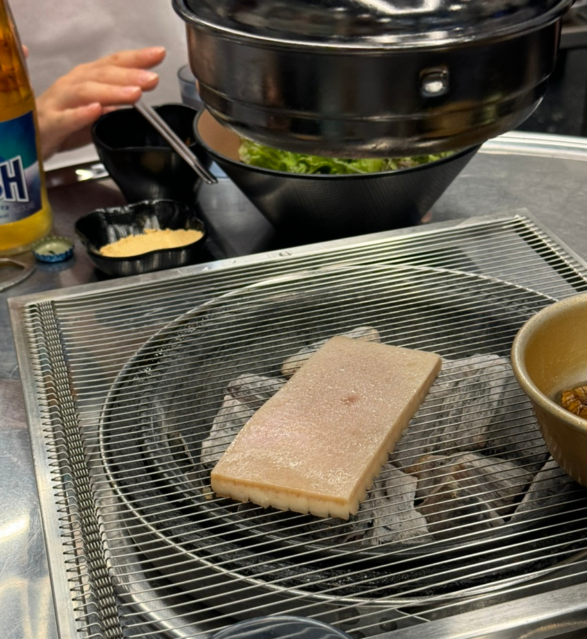 불노리왕막창 이미지
