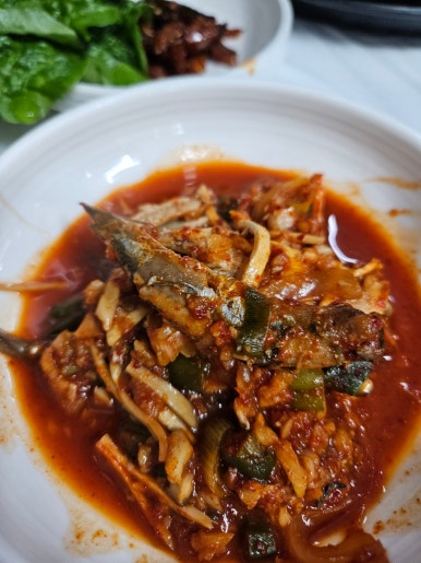 다랭이해바라기맛집 이미지