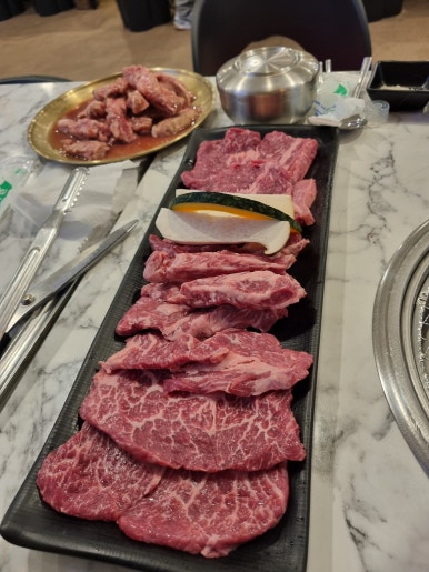 마장동고기집불로점 이미지