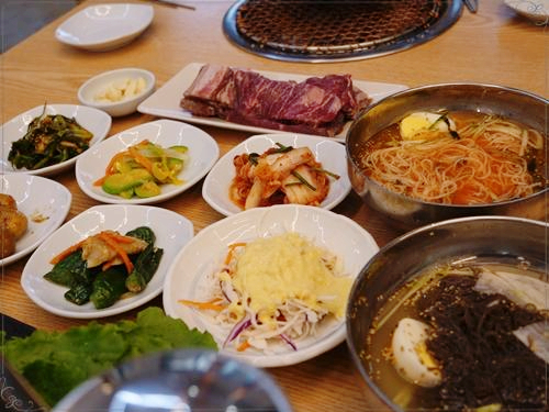 송도 우시장 이미지