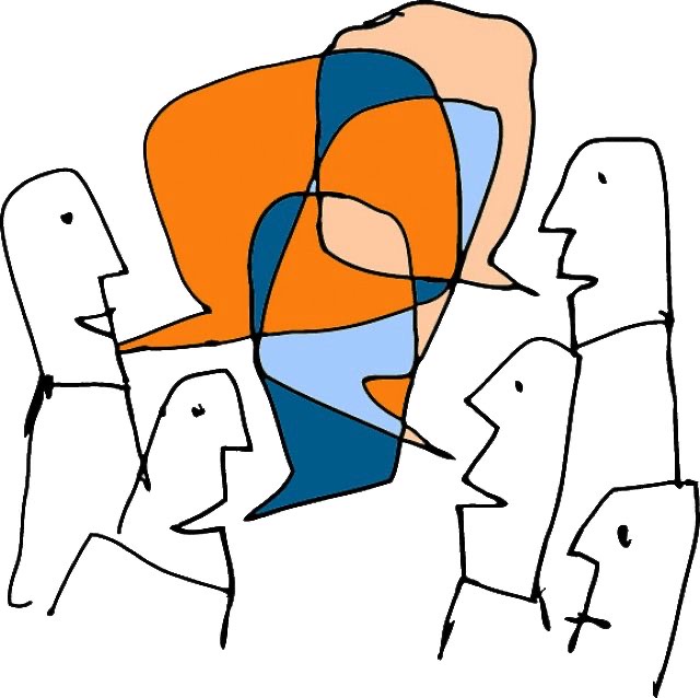 더샵미용실 이미지
