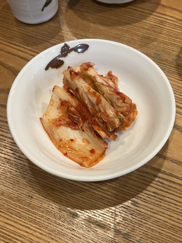 봉추찜닭상암MBC점 이미지