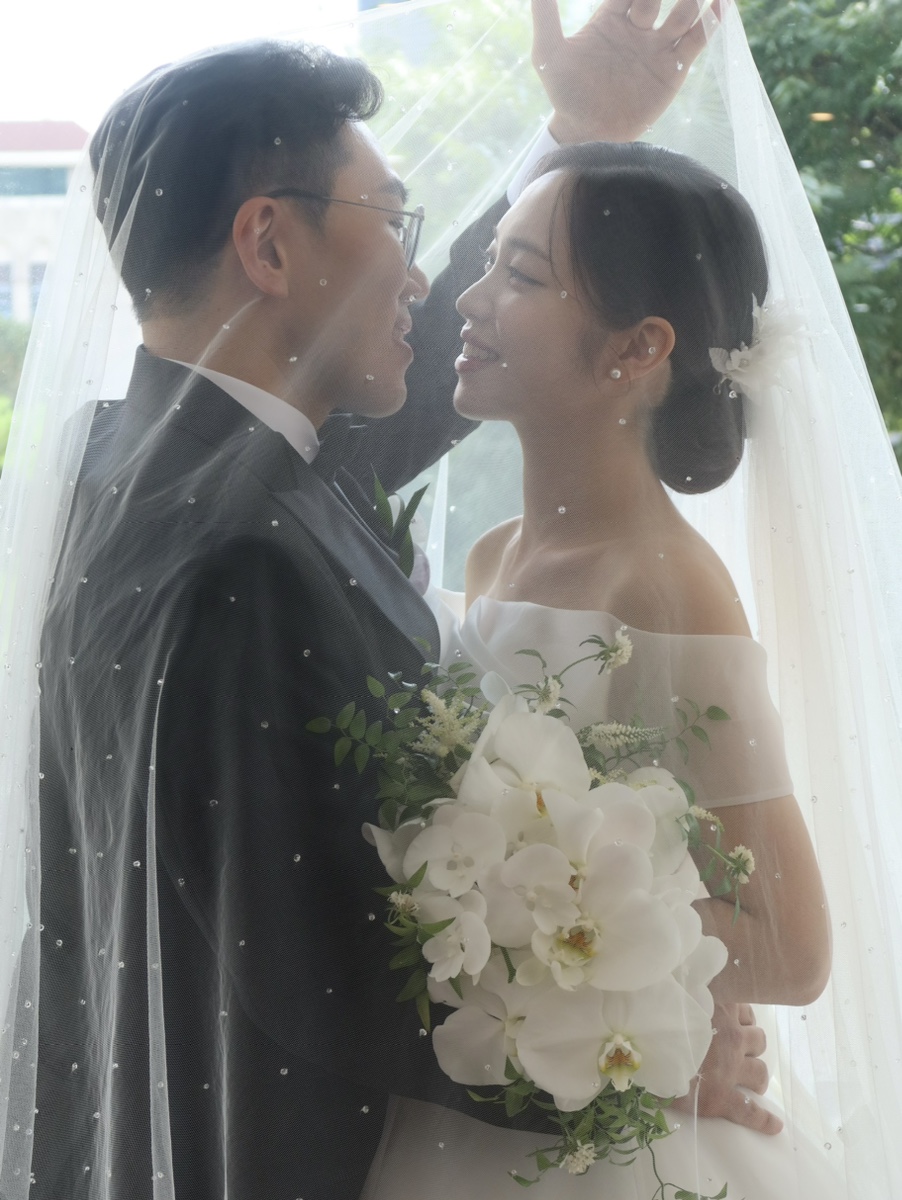 포어스스튜디오 이미지