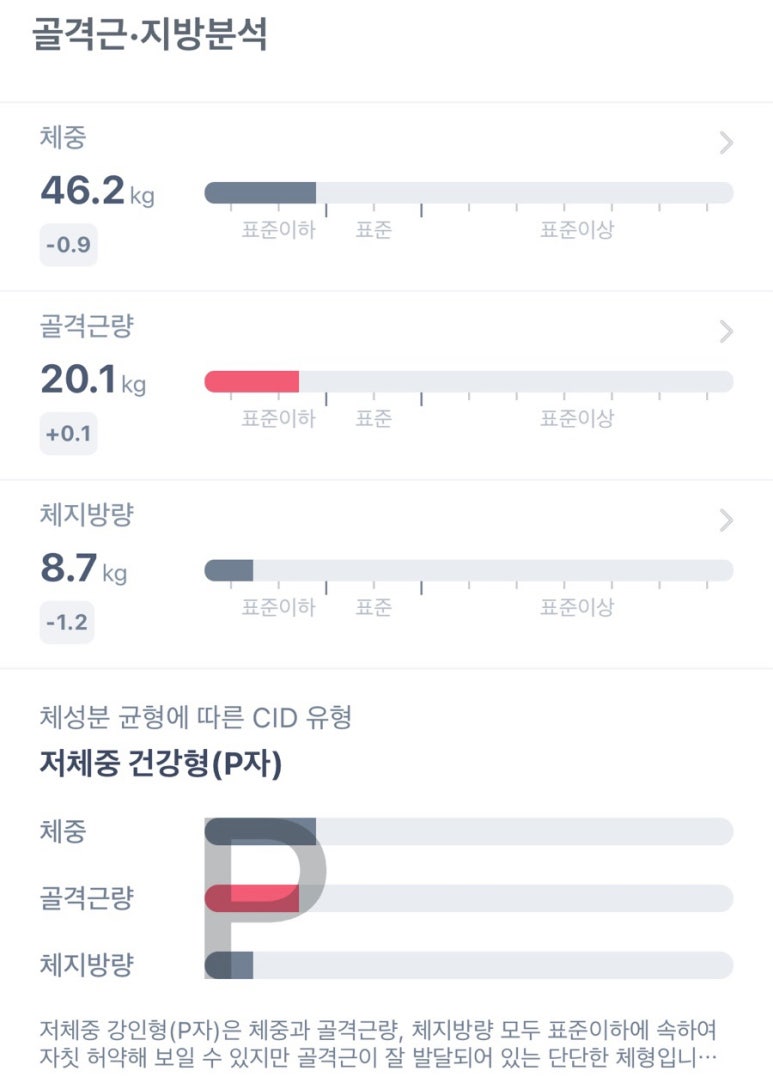 다복이분식 이미지