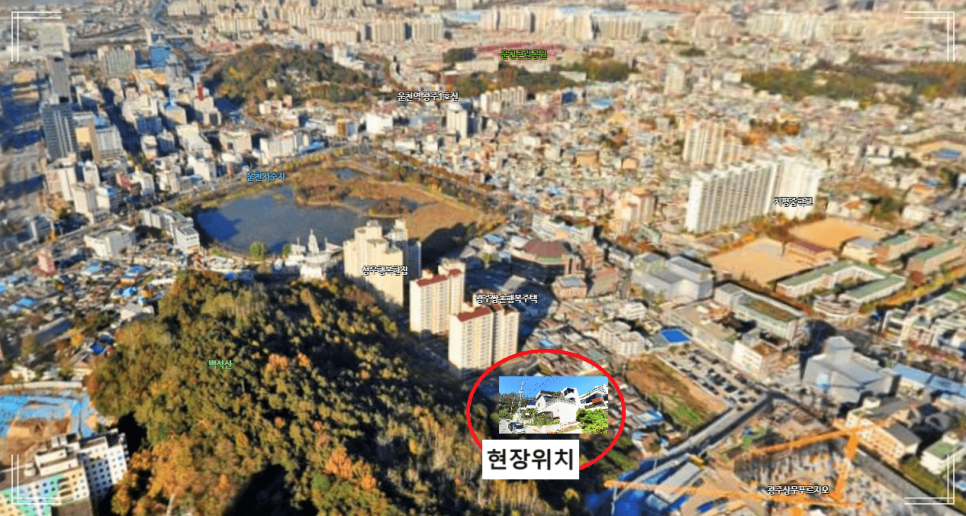 더라루체 이미지