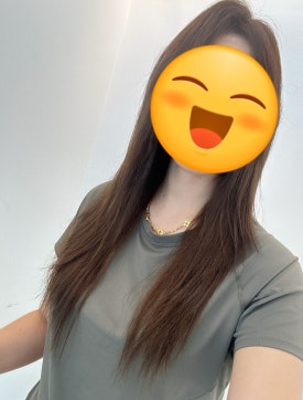헤어뷰티앤코 이미지