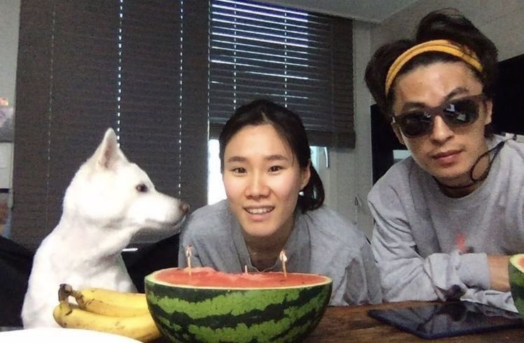 현대카오일 이미지